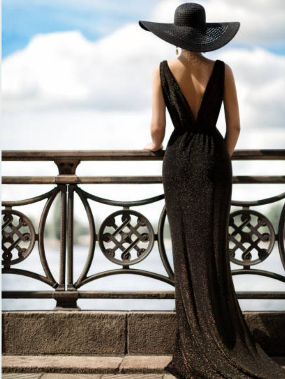 ππΎπ₯ GLAM GALS Share Group | Week of August 3 - 7 - Picture 14 of 14